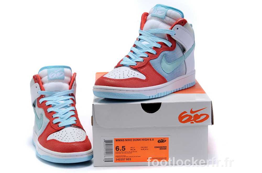 cheap nike dunk high femme prix paris nike dunk ac vendange